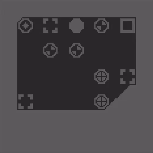 Warbox #56