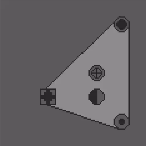 Warbox