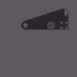 331