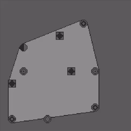 Warbox