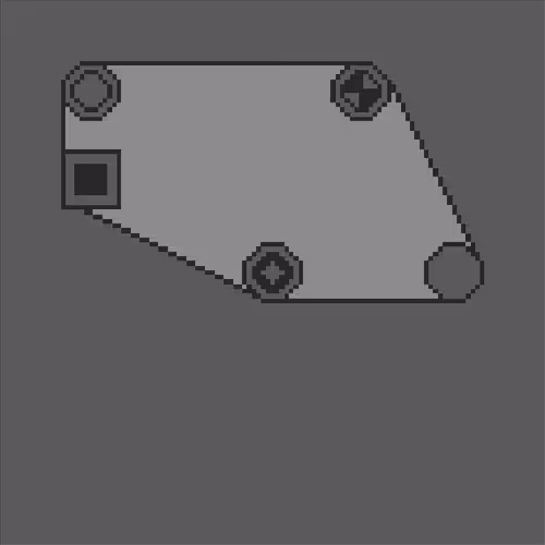 Item #21 Media