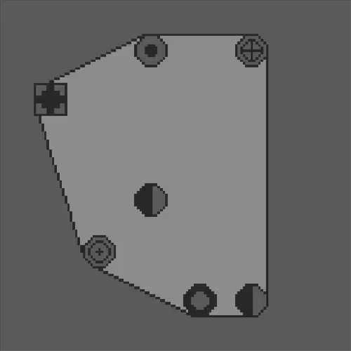 Item #362 Media