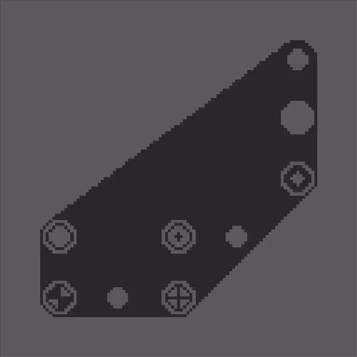 Warbox