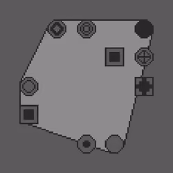 Warbox #371