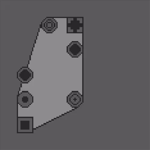 Item #305 Media