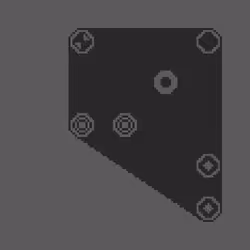 63