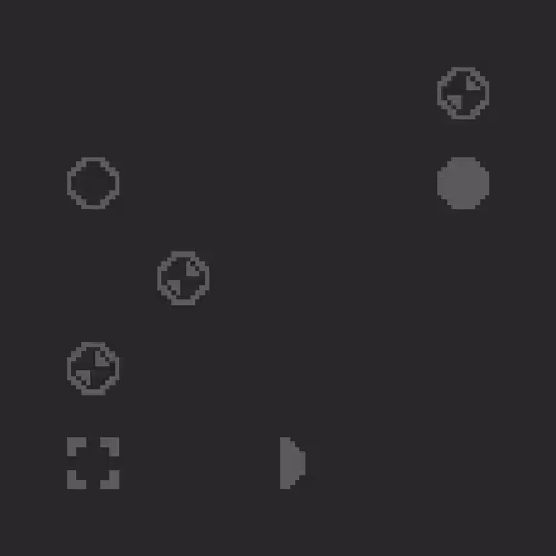 Warbox