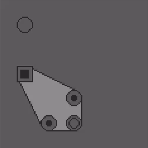 Item #120 Media