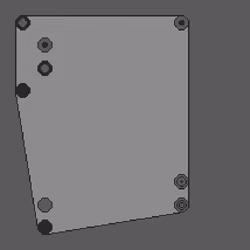 Warbox #372