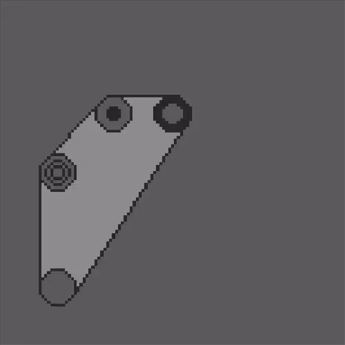 Item #404 Media