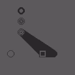 360