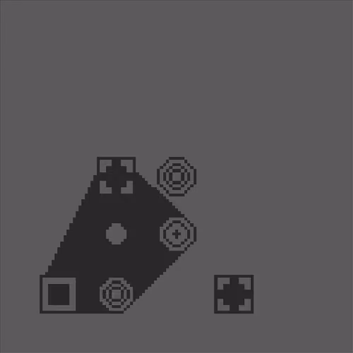 Warbox #251