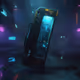 Grid Phantoms Exodus Keys