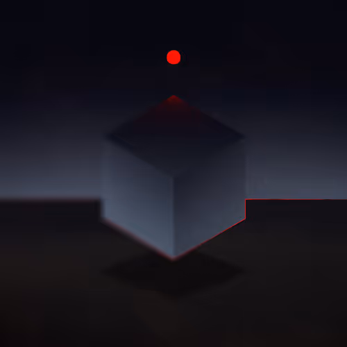 Cubique