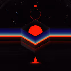 ASTRAL #71