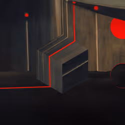 ENTROPY #71