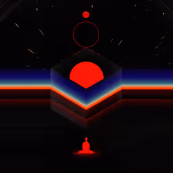 ASTRAL #67
