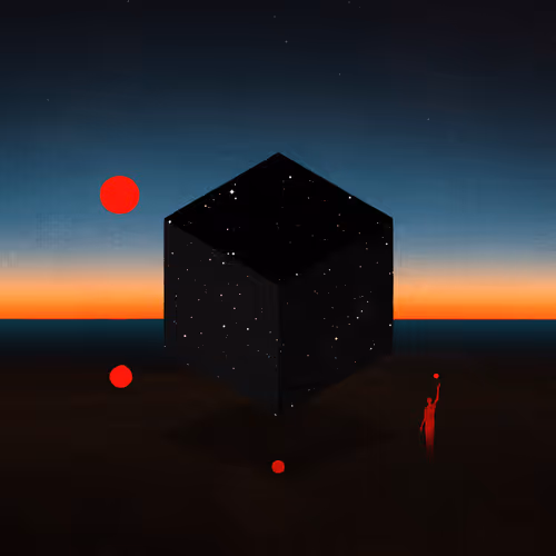 Cubique