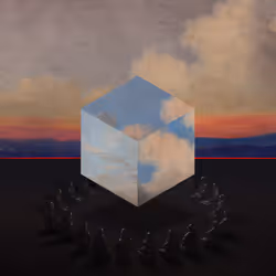 FOCUS #43