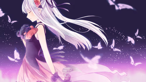 Item #4 Media