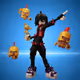 2726