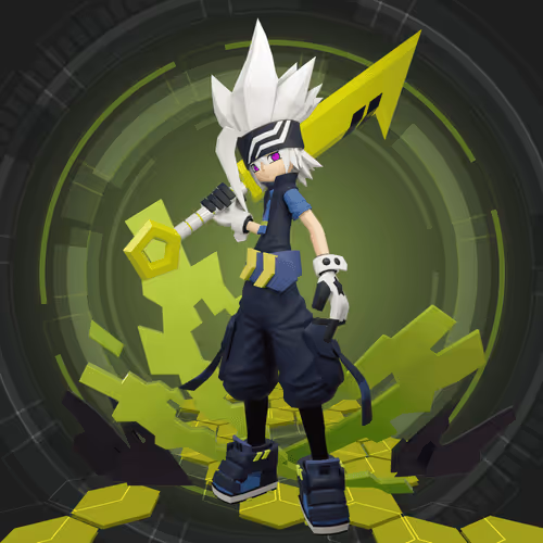 Aotuworldnft