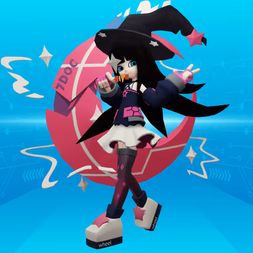 Aotuworldnft