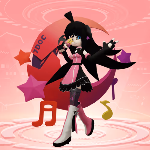 Aotuworldnft