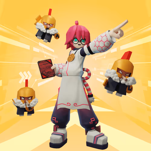 Aotuworldnft