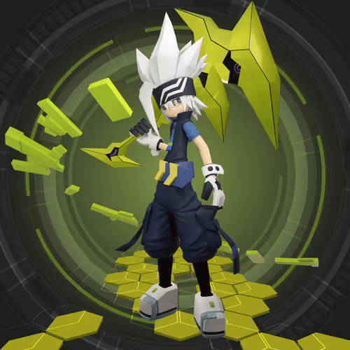 Aotuworldnft