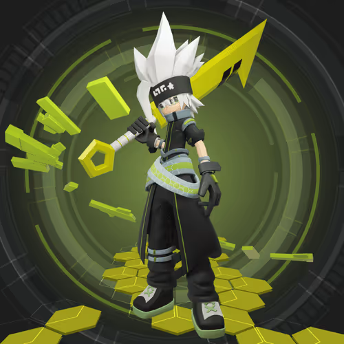 Aotuworldnft