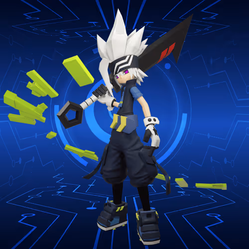 Aotuworldnft