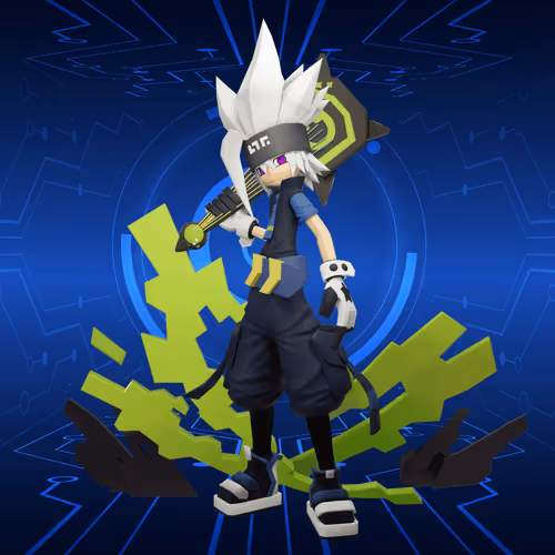 Aotuworldnft