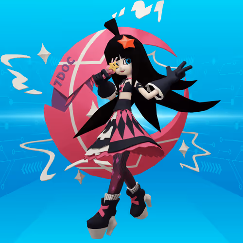 Aotuworldnft