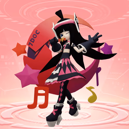 Aotuworldnft