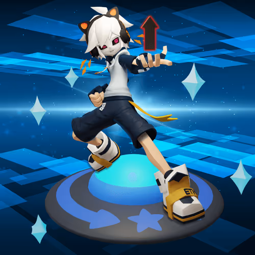 Aotuworldnft