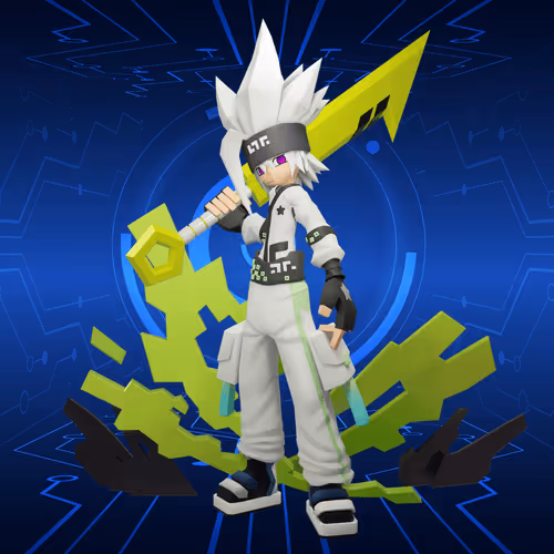 Aotuworldnft