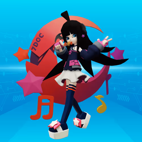 Aotuworldnft