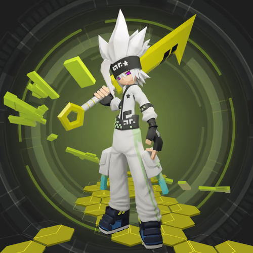 AotuNFT #3789