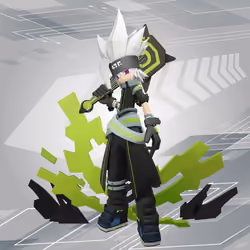 AotuNFT #5247
