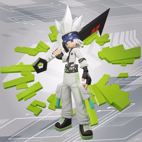 Aotuworldnft