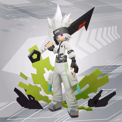 Aotuworldnft