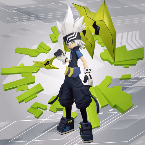 Aotuworldnft