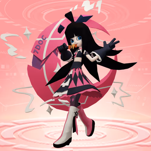 Aotuworldnft