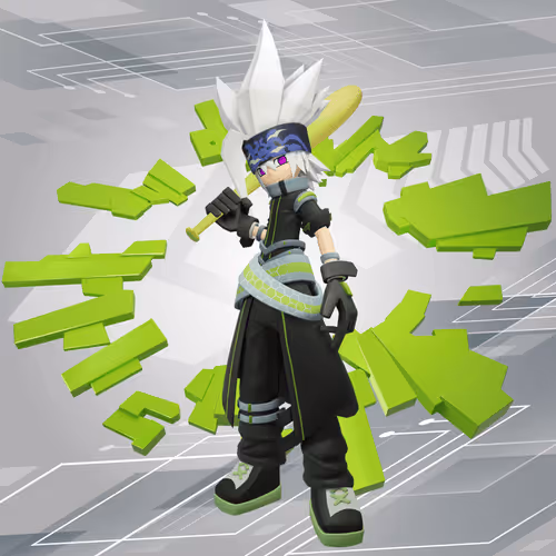 Aotuworldnft