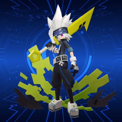 Aotuworldnft