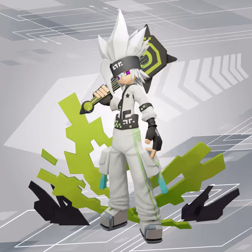 Aotuworldnft