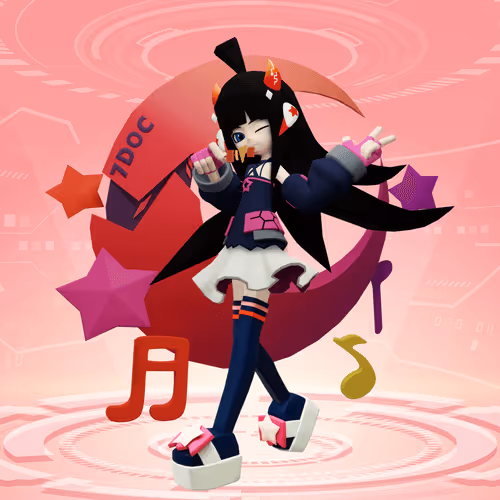 Aotuworldnft