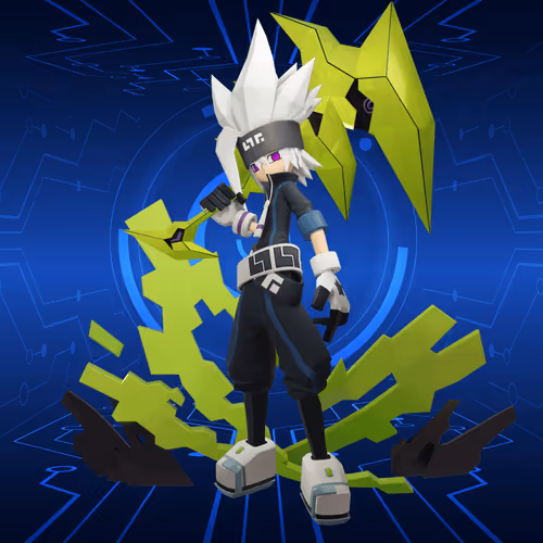 Aotuworldnft