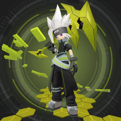 Aotuworldnft